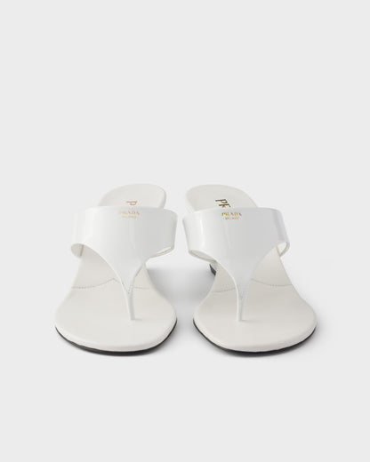Blanco