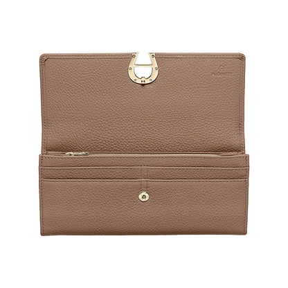 Oat Beige