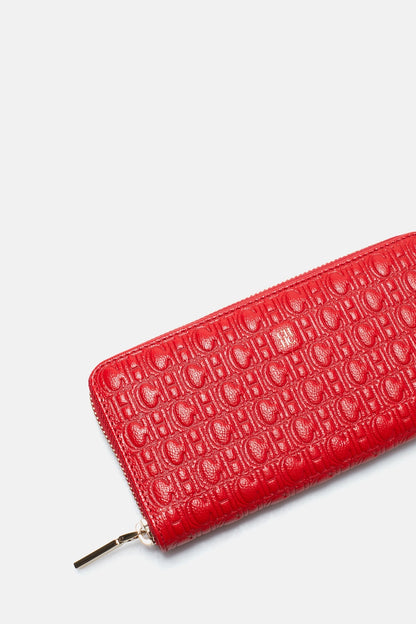 ROJO