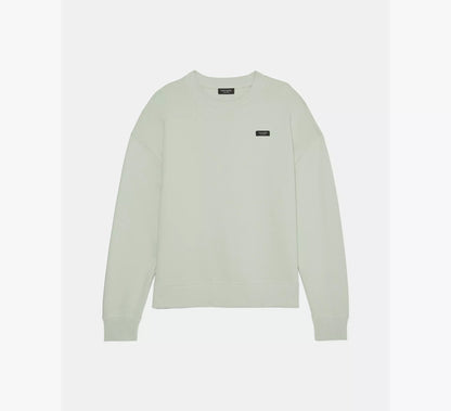 Mint Frosting