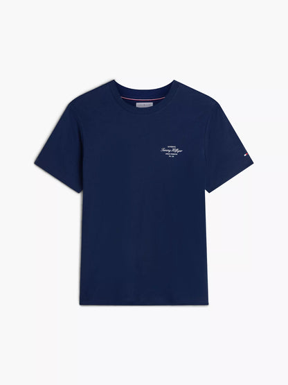 Light Navy