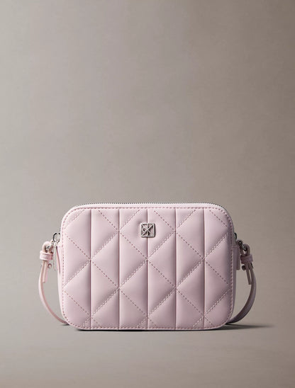 Cradle Pink