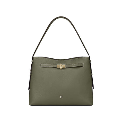 Moss Green