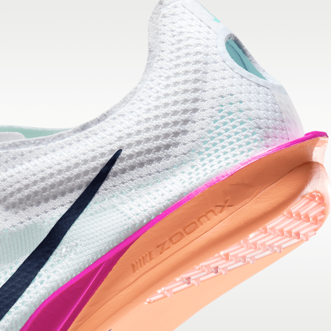 White/Hyper Turquoise/Fire Pink/Obsidian