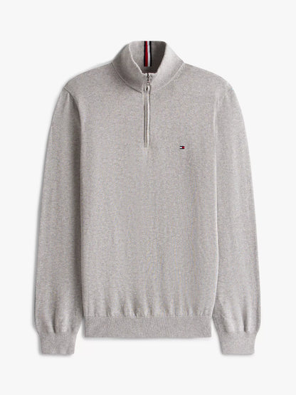 Grey Heather