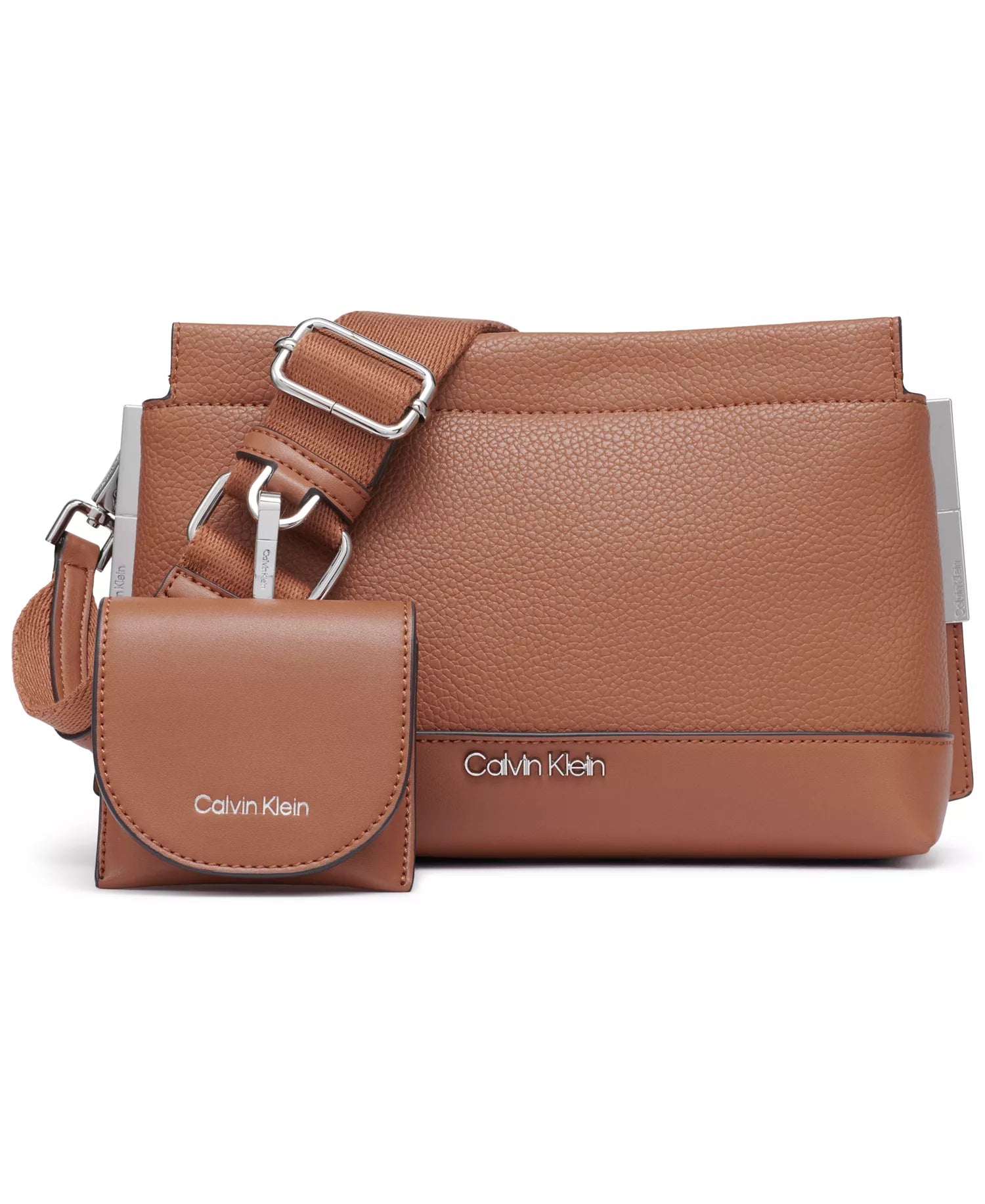 Caramel