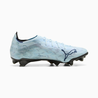 Icy Blue-PUMA White-Blue Jewel