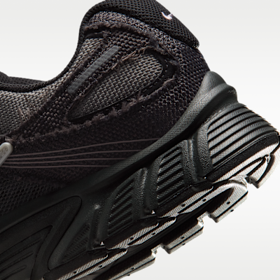 Anthracite/Metallic Silver/Light Violet Ore/Iron Grey