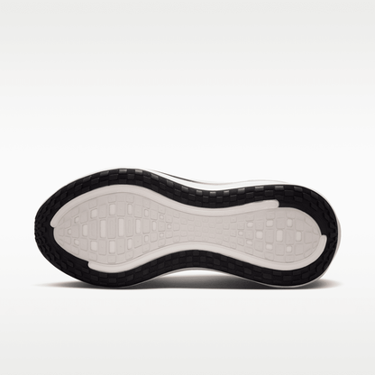 Summit White/Sail/Anthracite/Metallic Silver