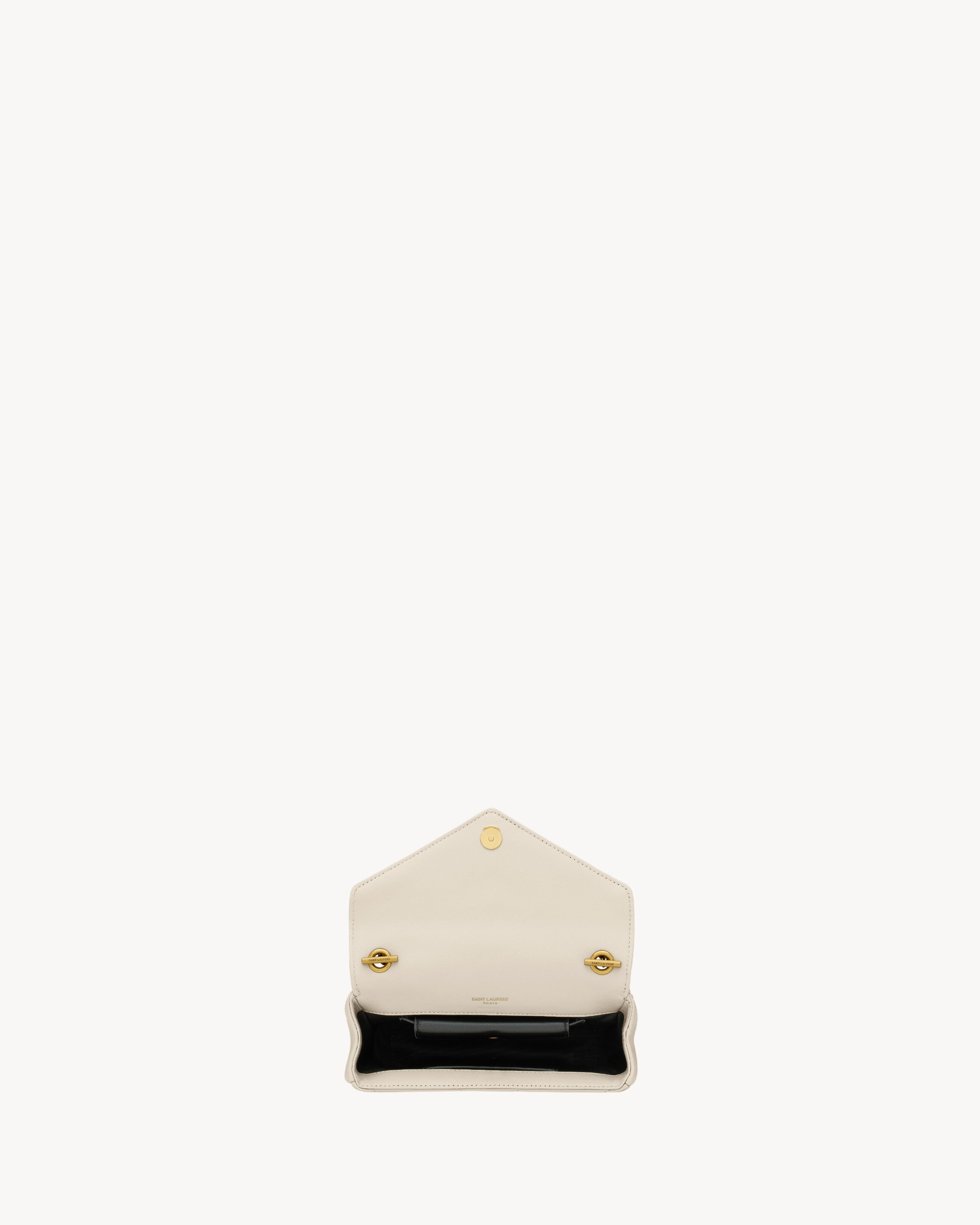 Blanc Vintage