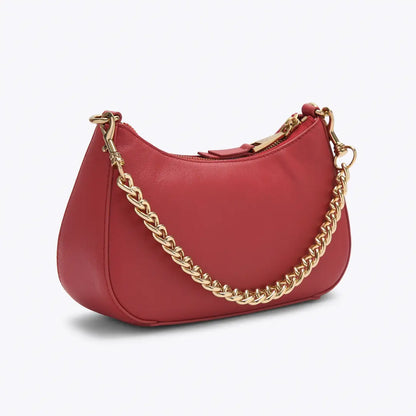 Red Other