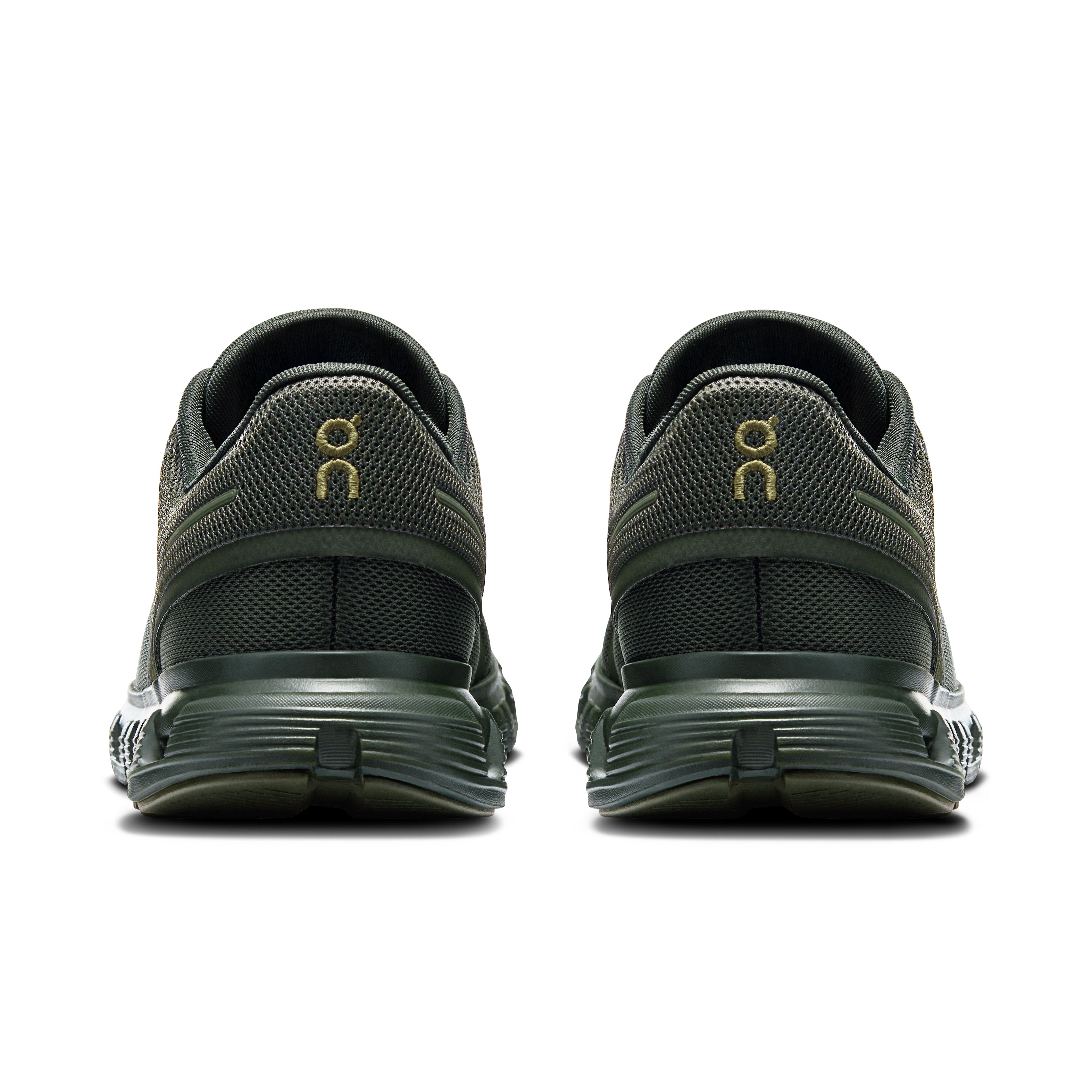 Fir | Fir