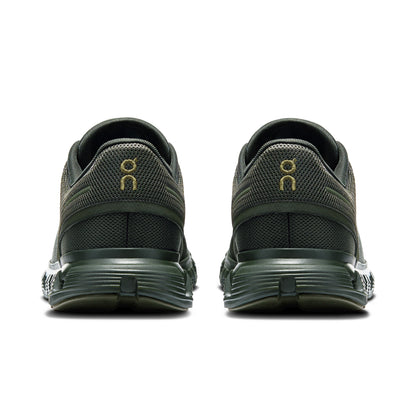 Fir | Fir