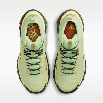 Life Lime/Barely Volt/Smoke Grey/Dark Smoke Grey