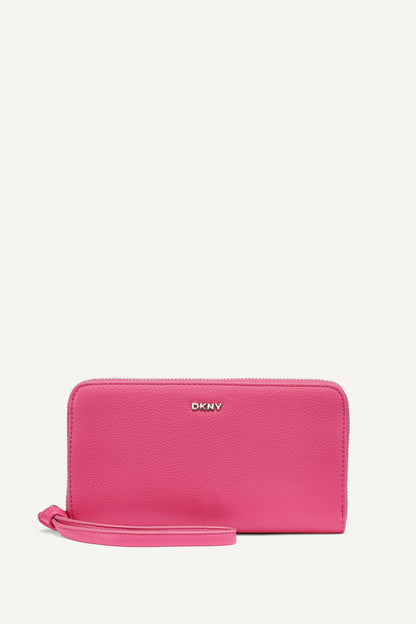 hot_pink