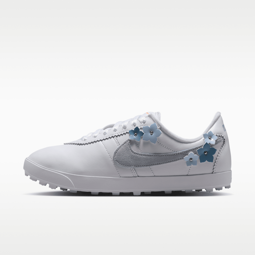 White/Work Blue/Hydrogen Blue