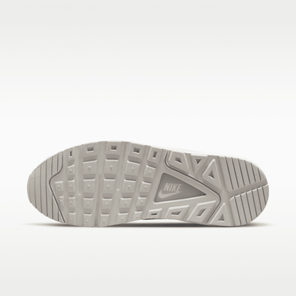 Light Bone/White/Light Iron Ore/Light Bone