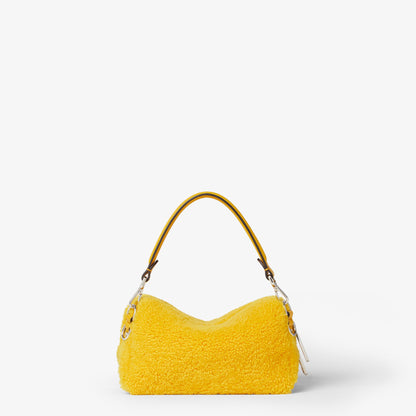 Amarillo