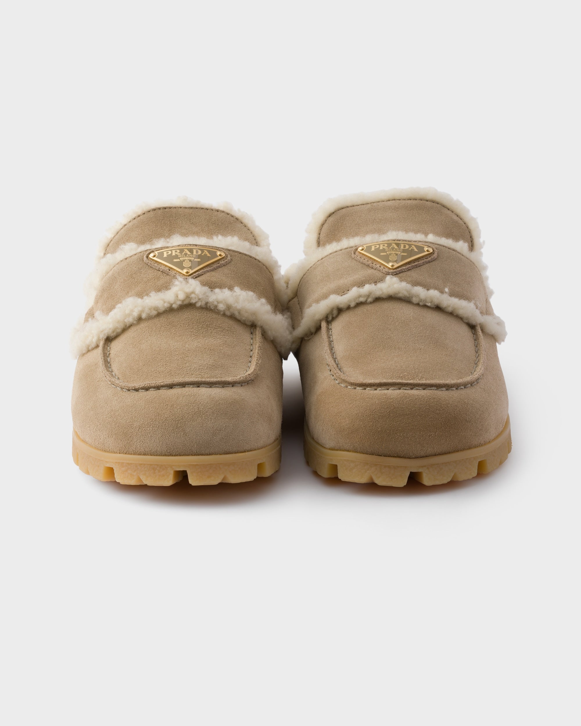 Beige Desierto