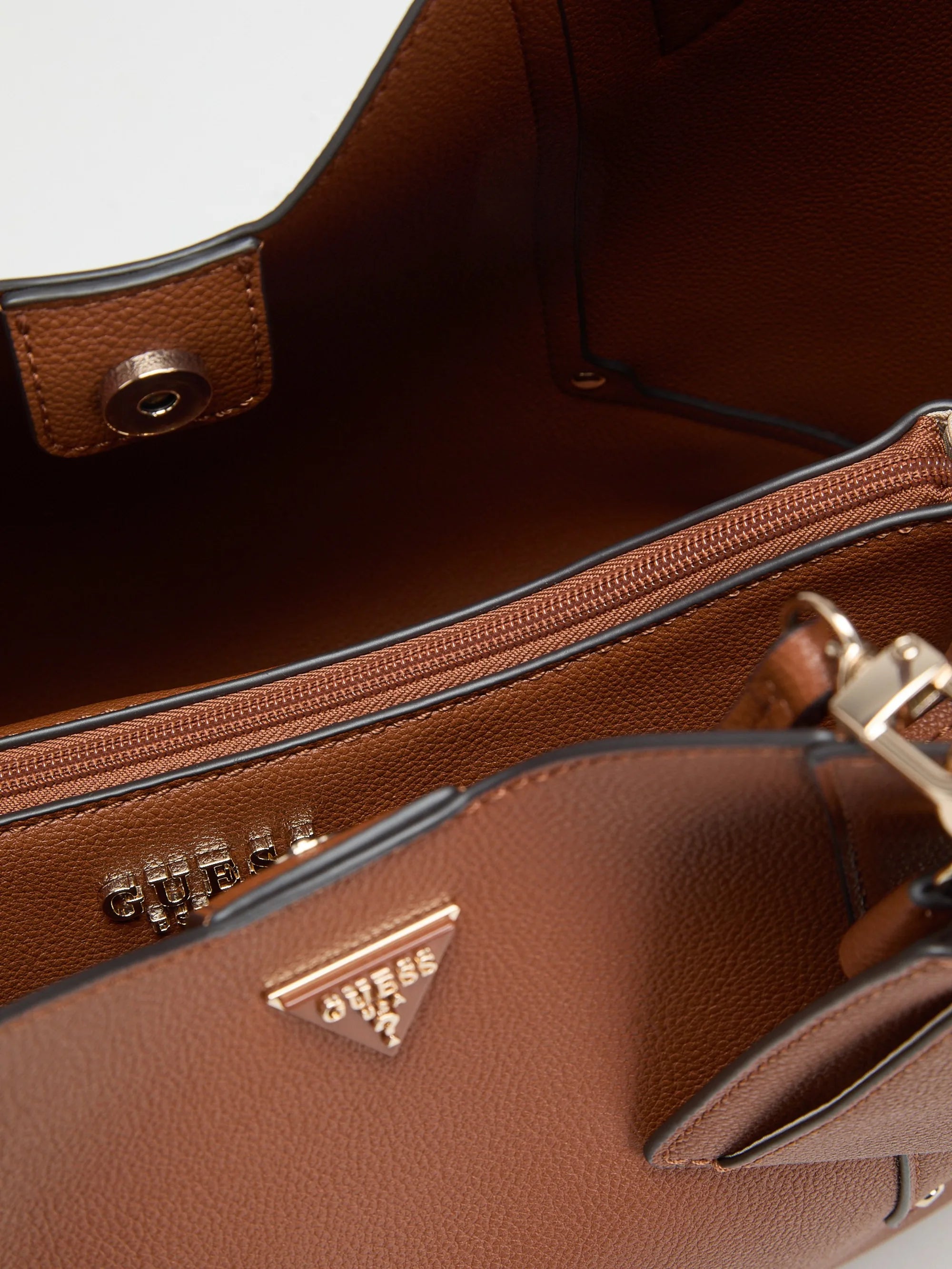 Cognac