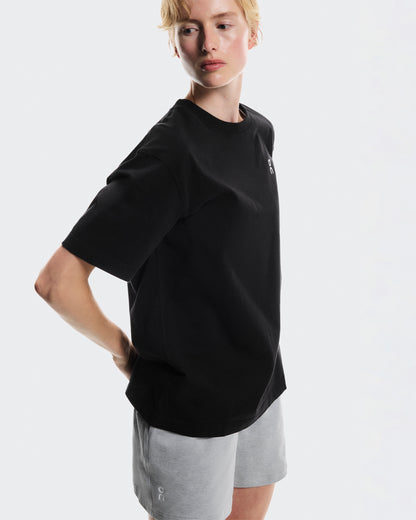 Black | Orchid