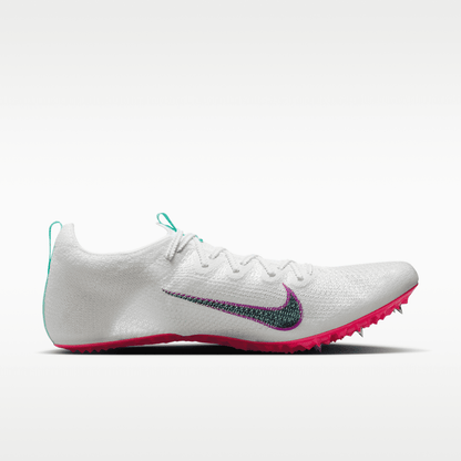 White/Bright Crimson/Hyper Violet/Obsidian