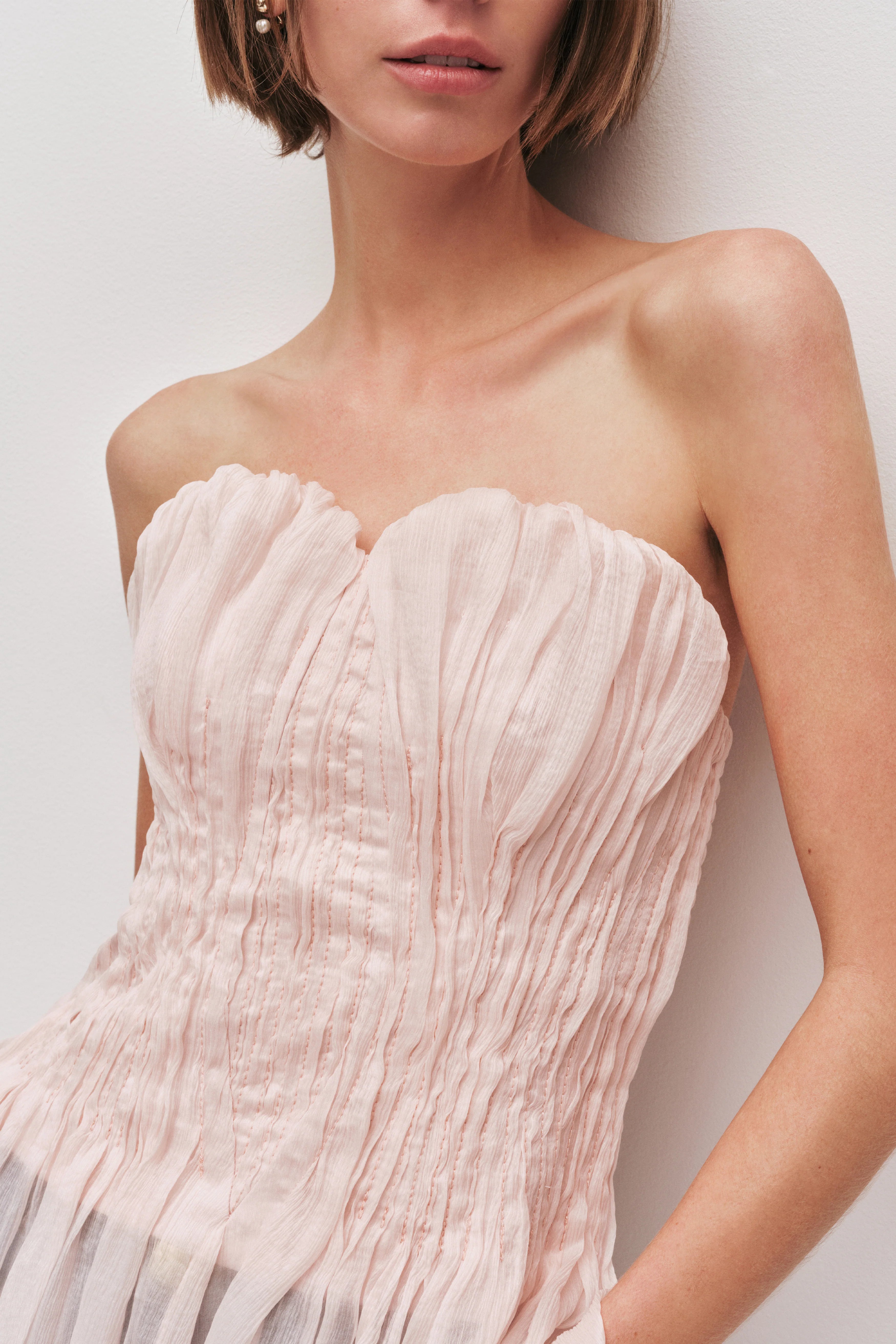 ROSEWATER