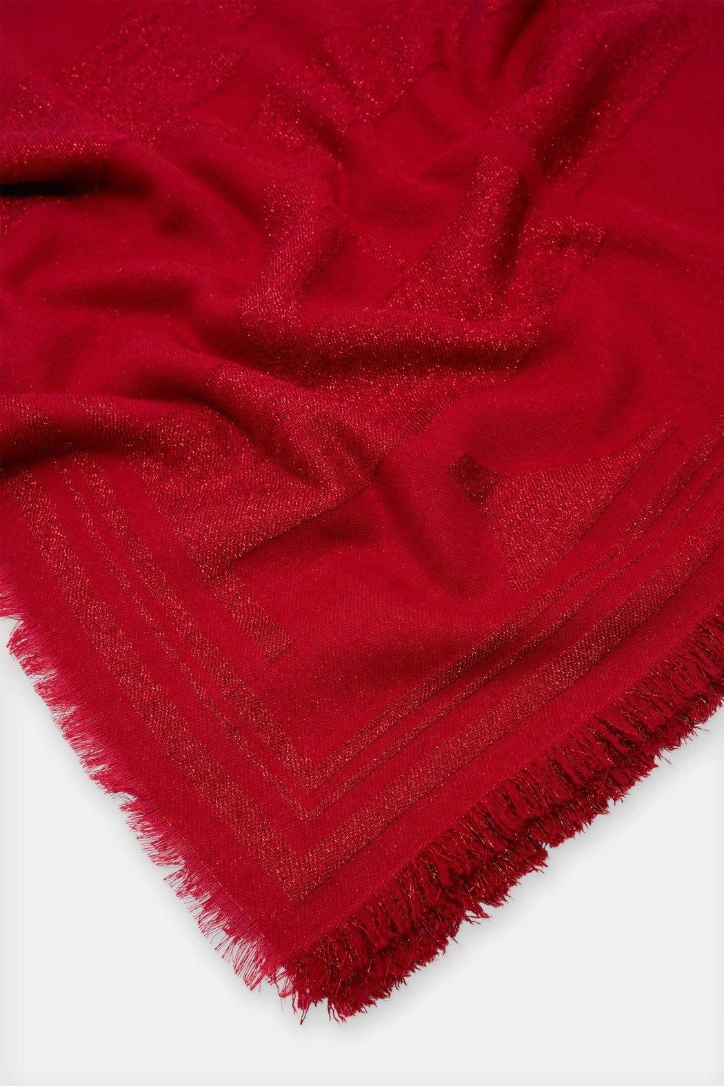 ROJO OSCURO