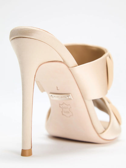 Totally Taupe
