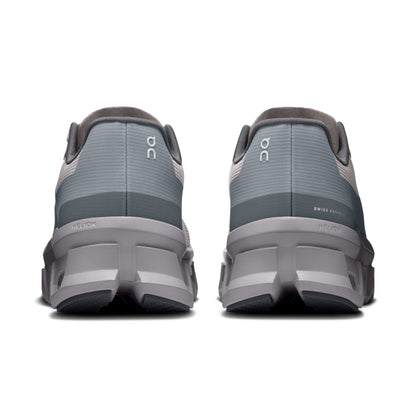 Alloy | Glacier