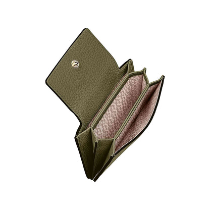 Dark olive
