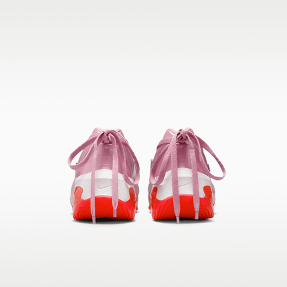Elemental Pink/Light Crimson/Venice