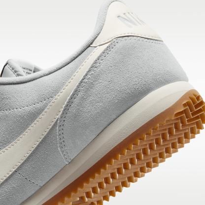 Light Smoke Grey/Sail/Gum Light Brown/Light Orewood Brown