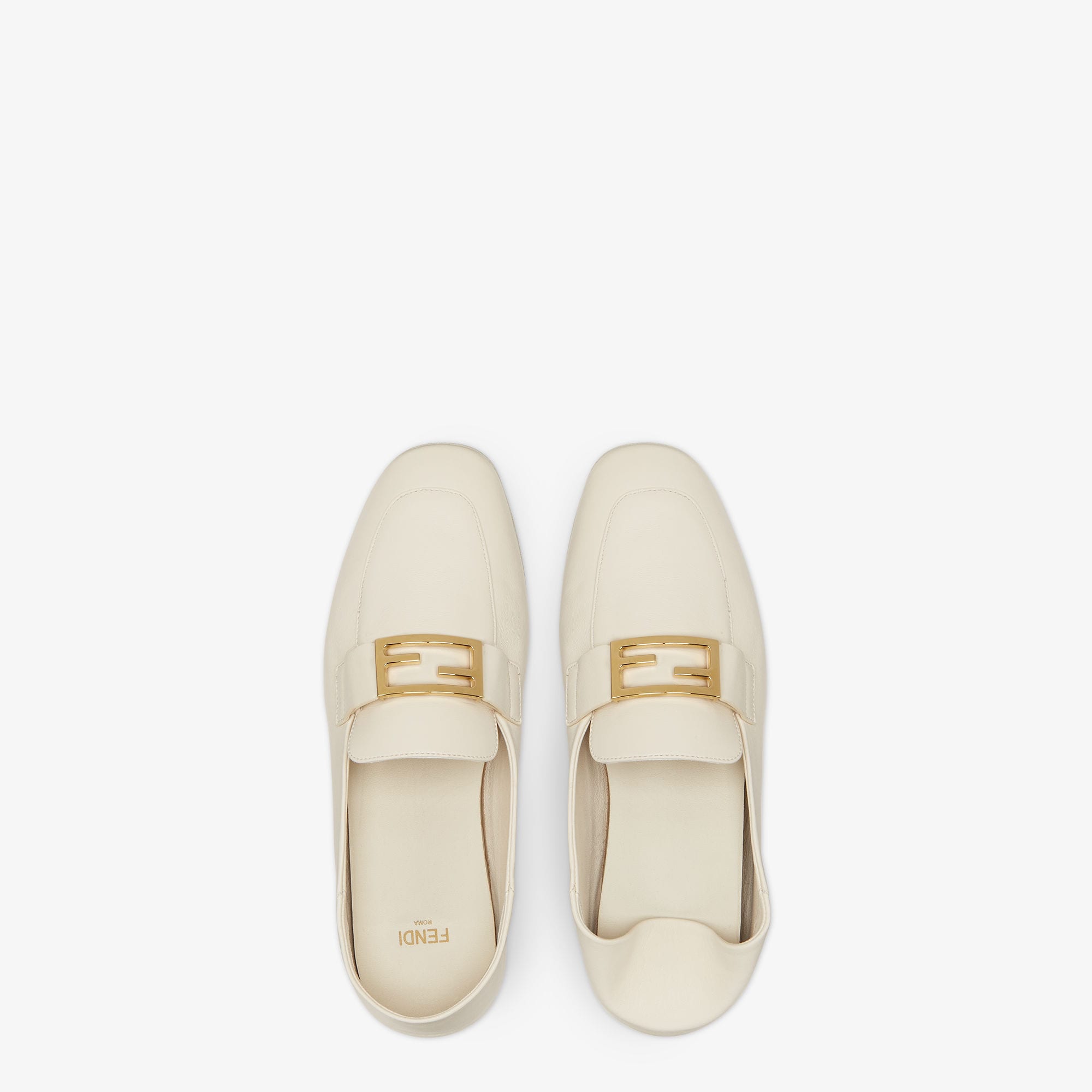 Blanco