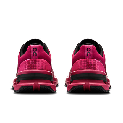 Grenadine | Pink