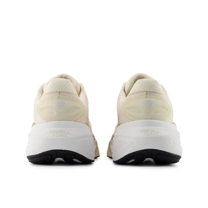 Permafrost With Bisque And Nb 103 White