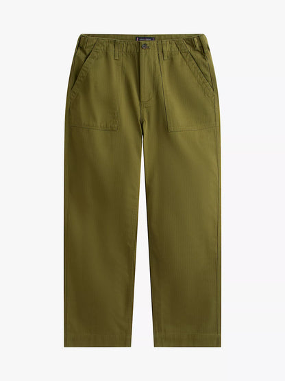 Utility Olive