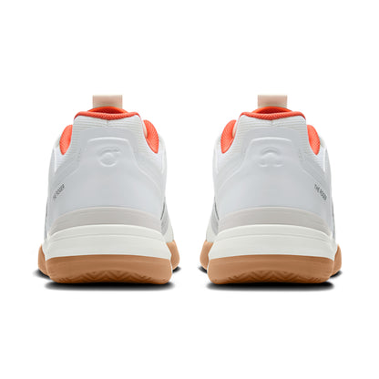 Ivory | Flame
