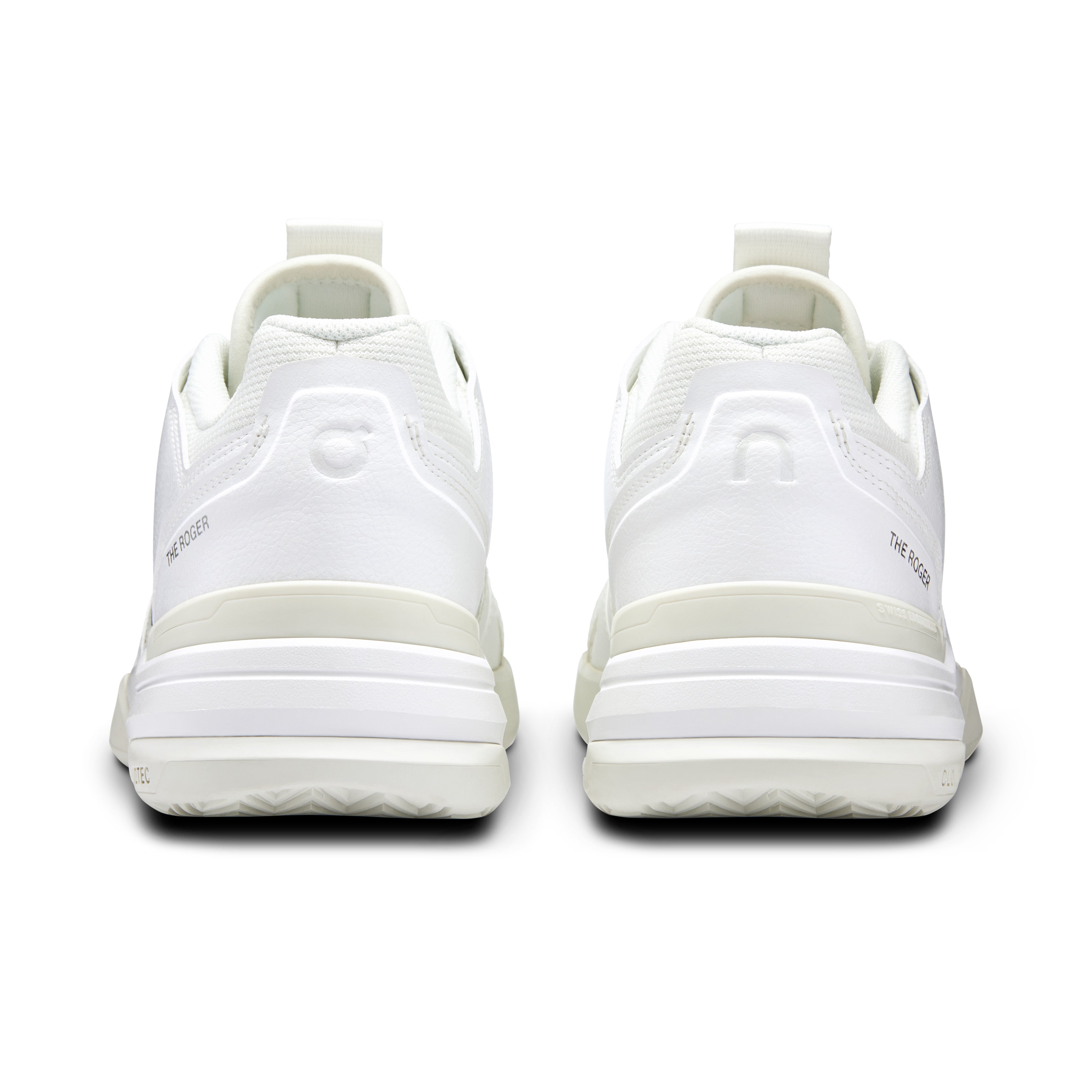 White | Ice