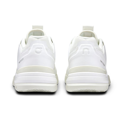 White | Ice
