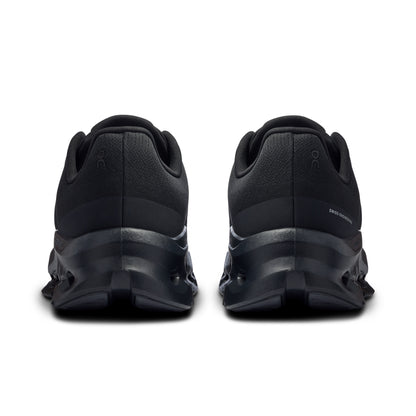 Eclipse | Black