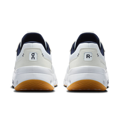 White | Midnight
