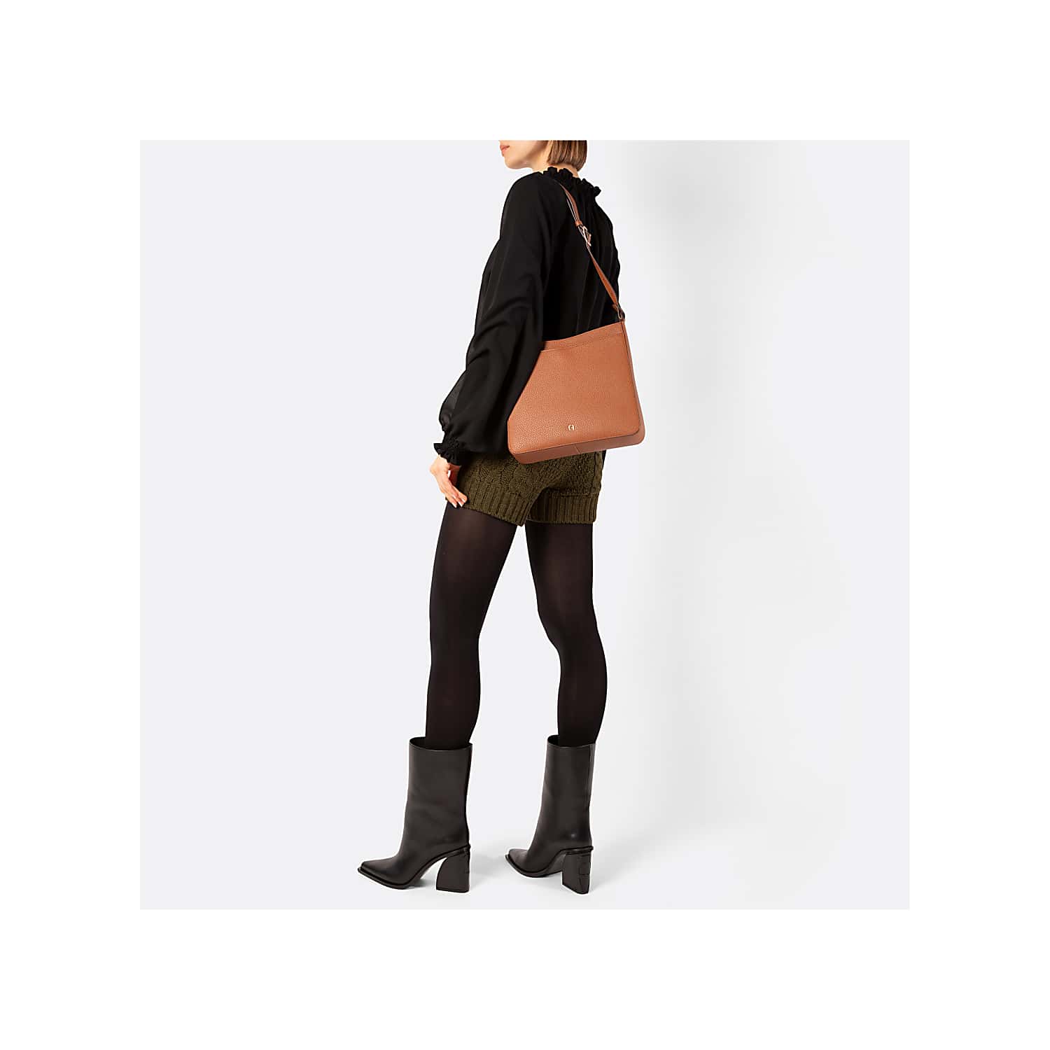 Alpaca beige
