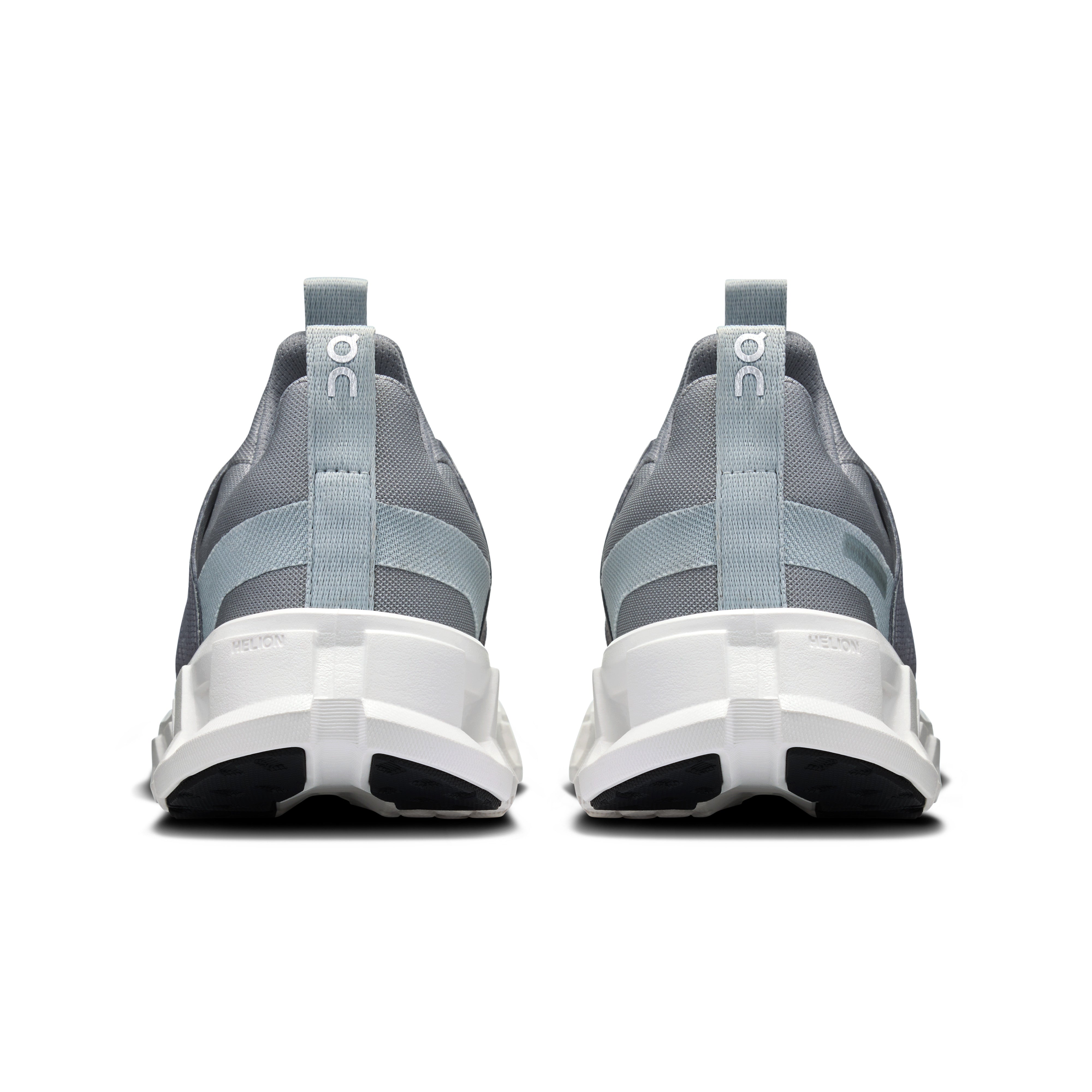 Alloy | Glacier