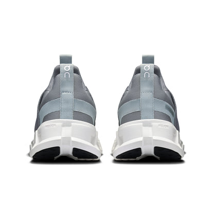 Alloy | Glacier
