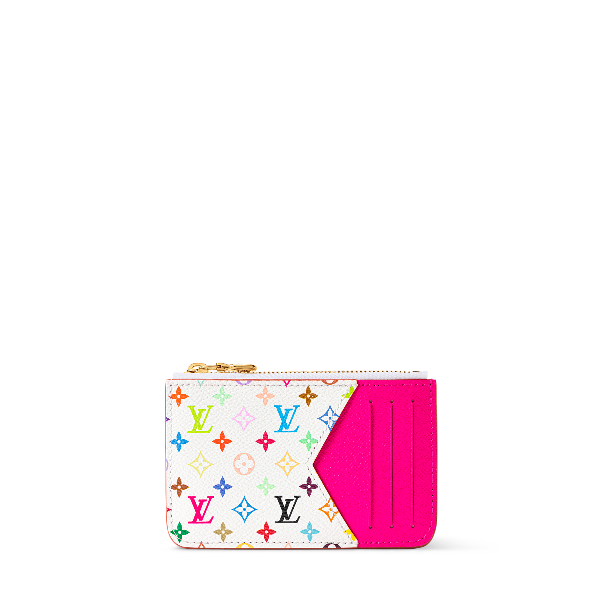 Color 3