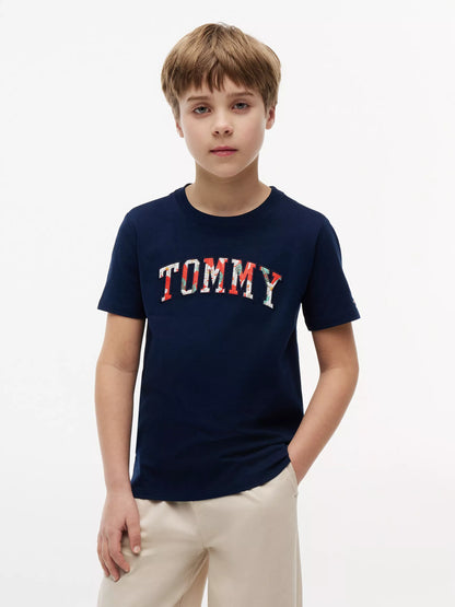 Light Navy