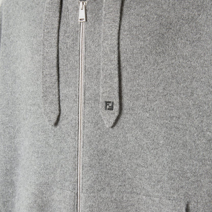 Gris