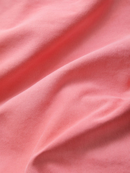 Faded Rose