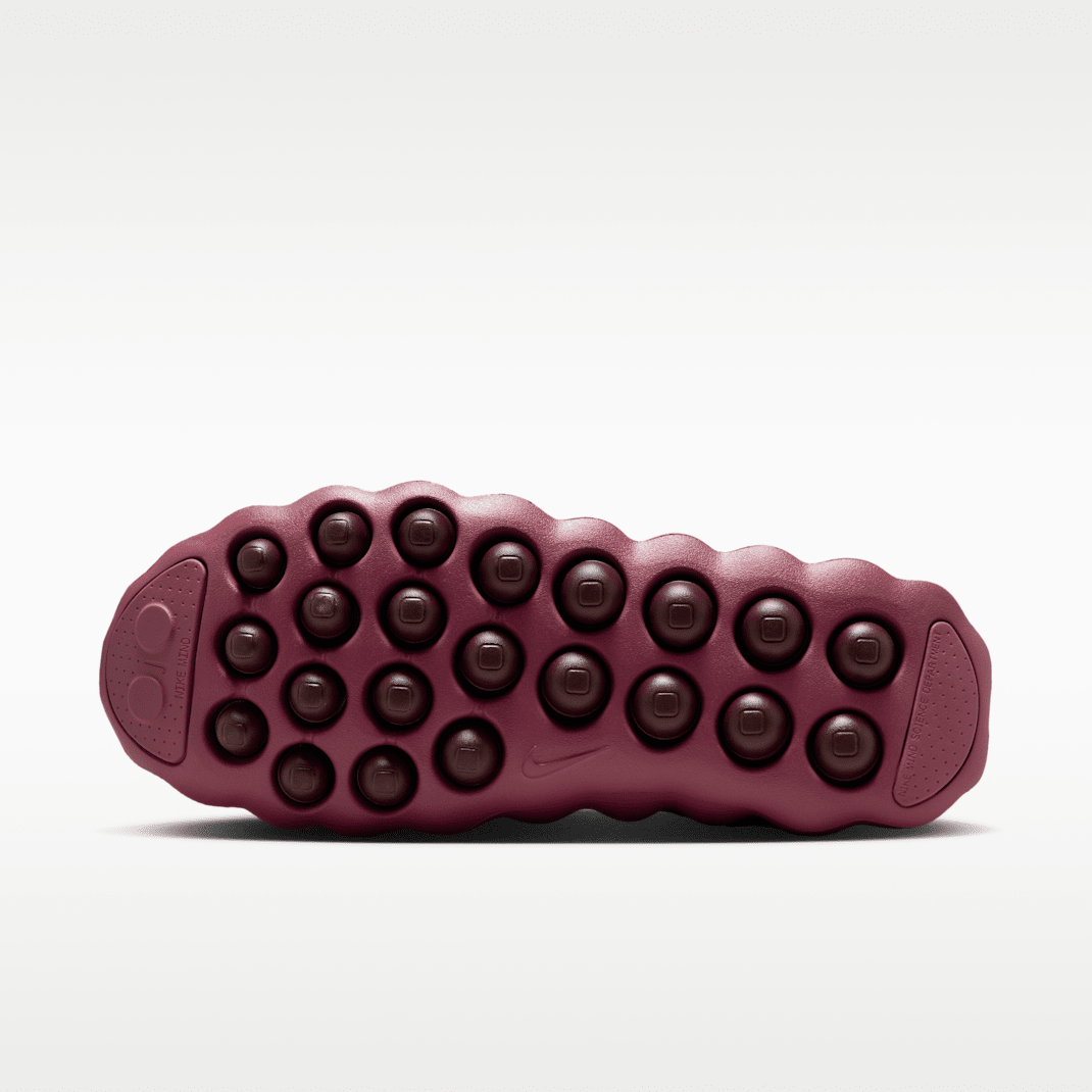 Pink Smoke/Mystic Dates/Light Magenta/Metallic Silver